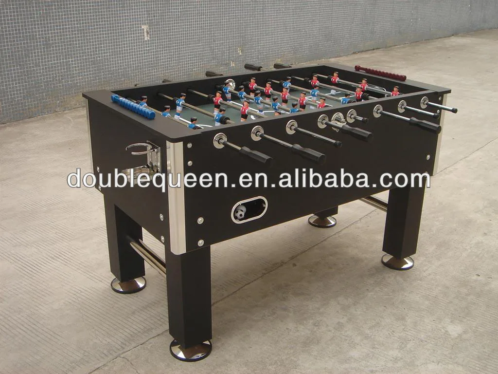 Футбольный стол kicker