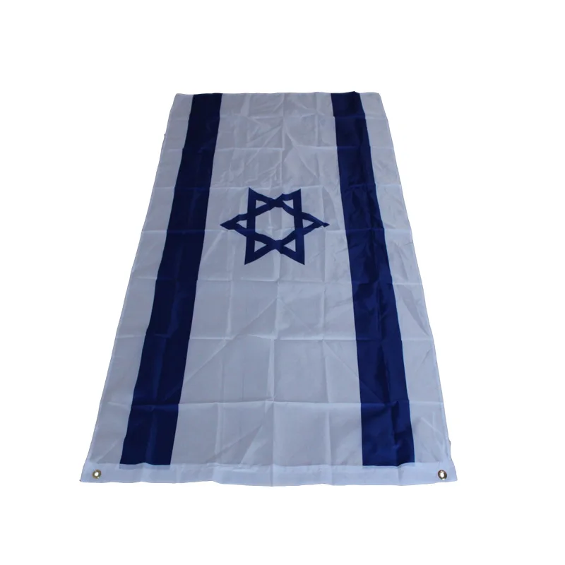 Горячие продажи пользовательский цвет повесить