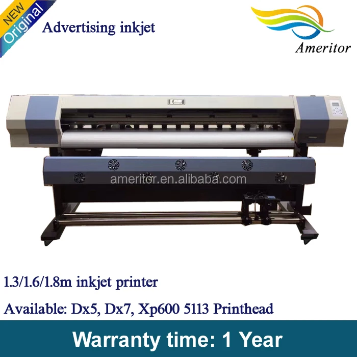 buy sticker printer