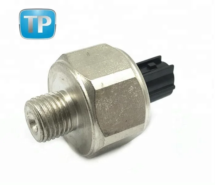 Knock Sensor OEM 30530-PNA-003 30530-PPL-A01