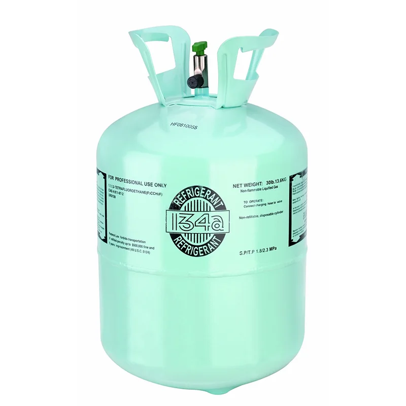 Хладагент бел. Refrigerant r134a. Хладагент r-134. Фреон Refrigerant r134a. Хладон r-134 в баллоне 13,6 кг.