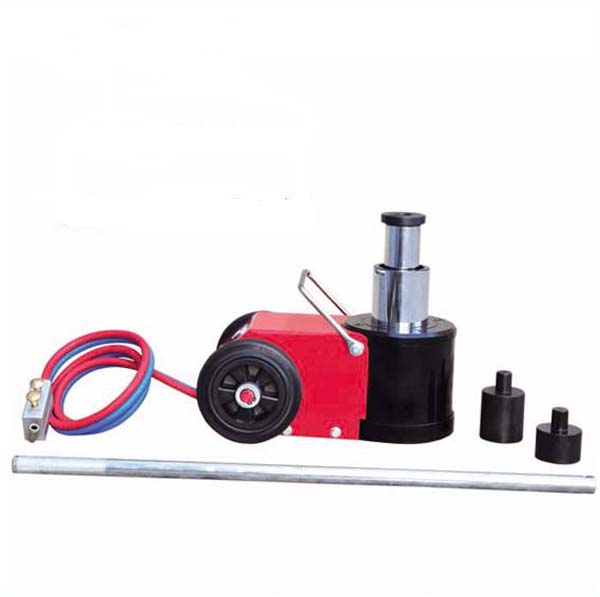 DD-FJ0530153 30t/15t пневматический гидравлический Напольный