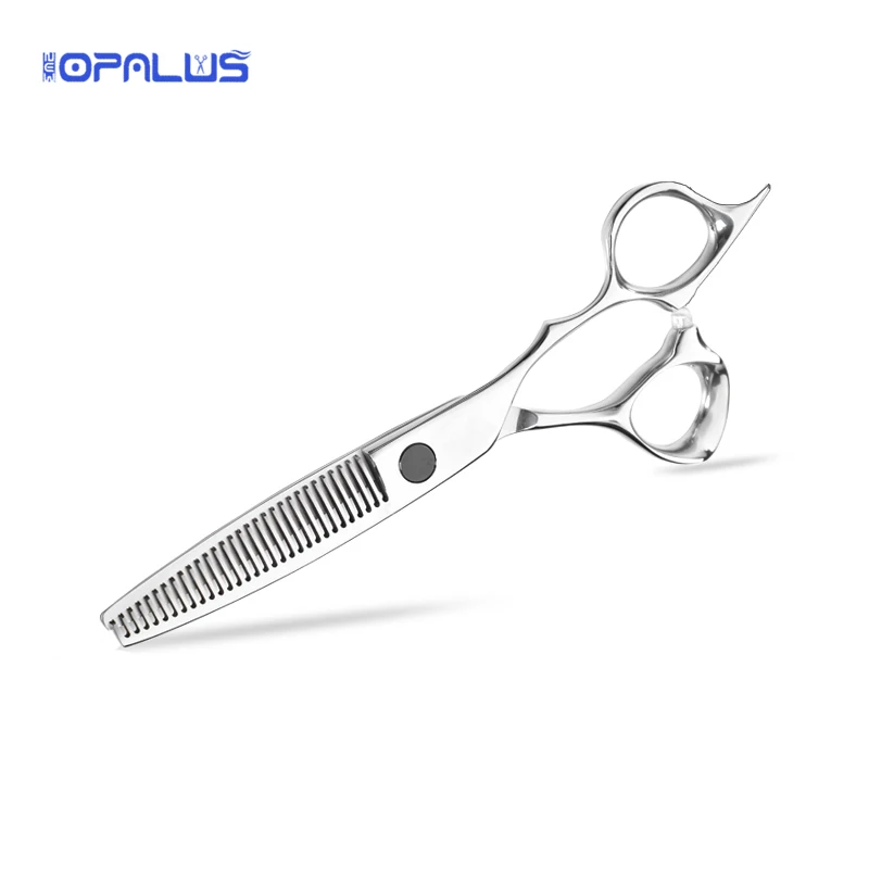 quality hairdressing scissors