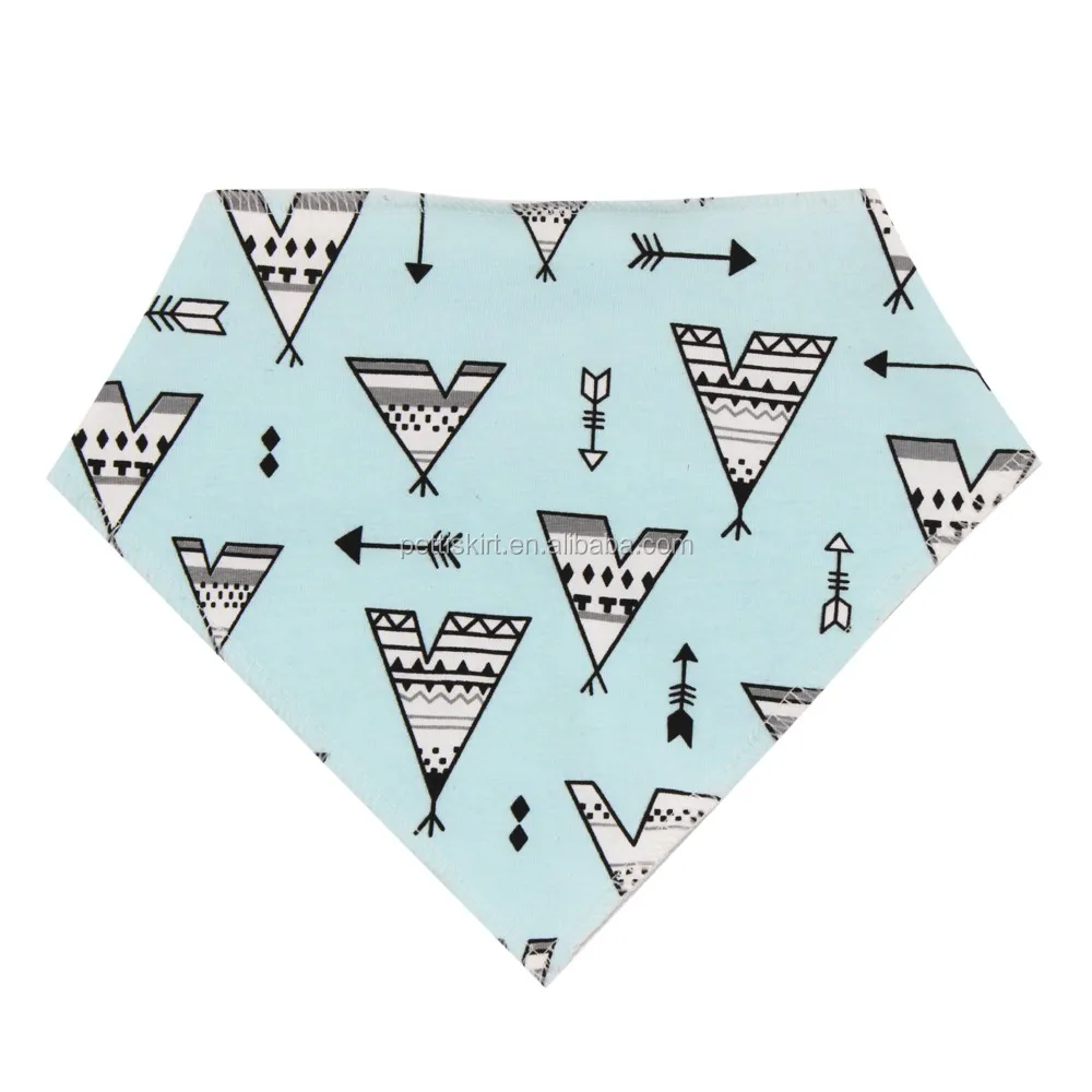 Мода Для Новорожденных Малышей Бандана Детей Удобные Леопарда Нагрудник