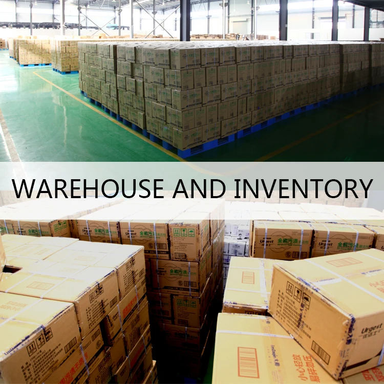 Оптовая продажа, поставка с завода, мойка и воск для автомобиля