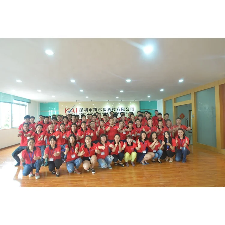 employees