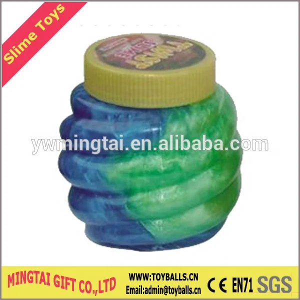 Игрушка обман масляная краска баррель разлива нефти слизи Шутки Шутка Хэллоуин кляп День Дурака