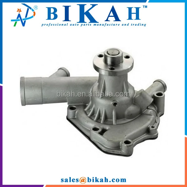 4067807 4068101 4119143 Water Pump For Fiat 1300 1500| Alibaba.com