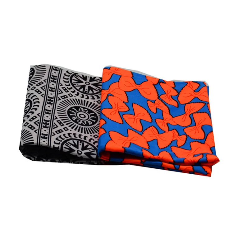 Модный дизайнерский чехол-книжка из войлочной ткани с принтом логотипа хорошего качества