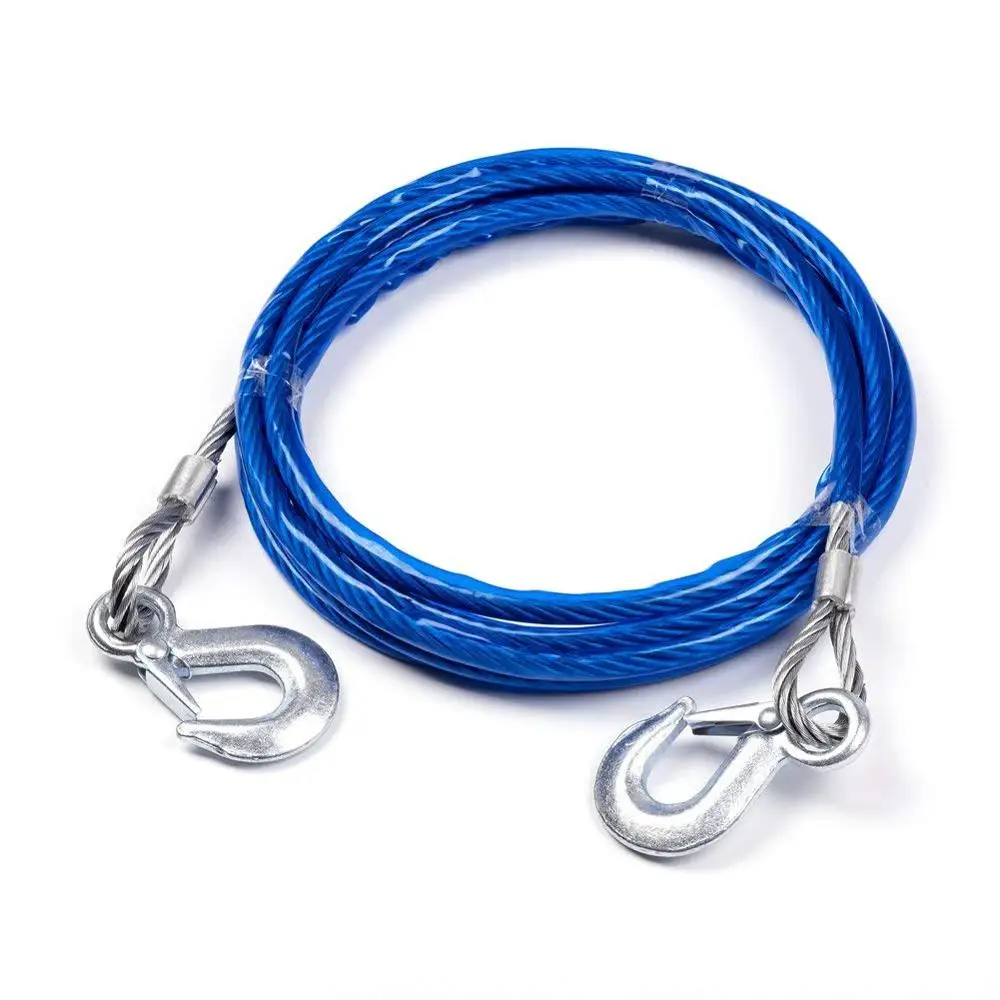 China Cable Towing Strap Rope, Cable Towing Strap Rope Wholesale