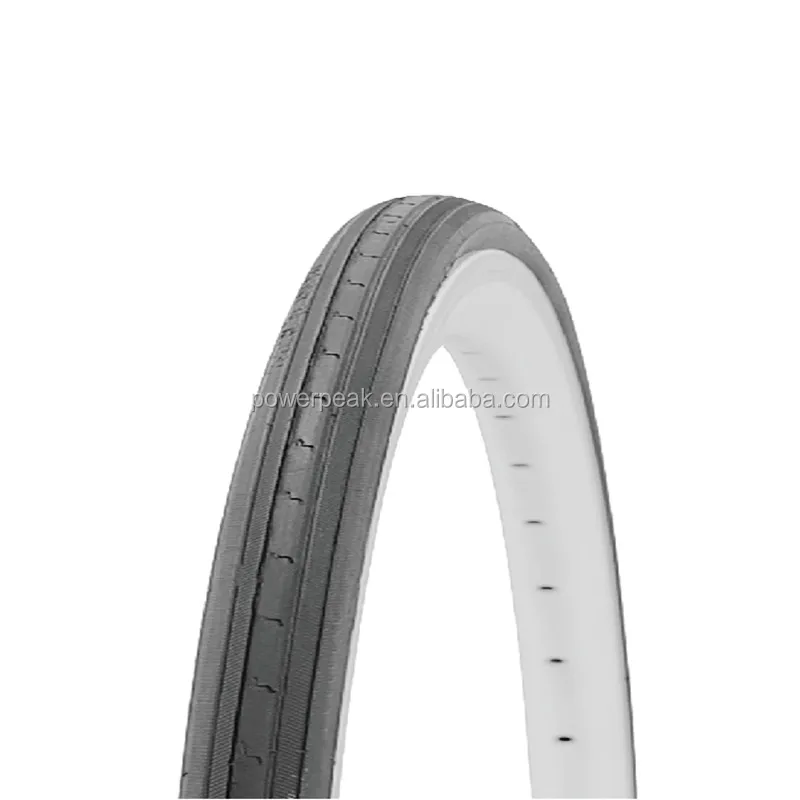 road bike tires 700x25c