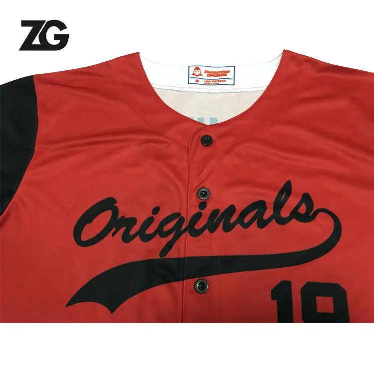 Custom Baseball Jersey T Shirt Tops Short Sleeve Design Name Number  Breathable Maillot Baseball Homme Camiseta Jersey Beisbol - Baseball Jerseys  - AliExpress