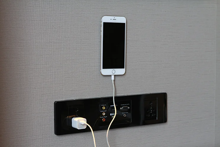 Новинка 2018 г., держатель для телефона «Цветущая лама», гибкий автомобильный держатель для телефона, противоскользящий Автомобильный держатель для мобильного телефона