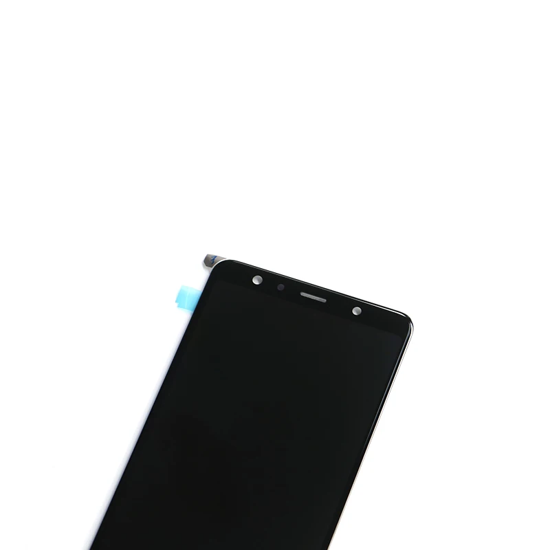 For samsung A710 2016 Lcd for galaxy A710 Lcd Screen for samsung galaxy A710 Display