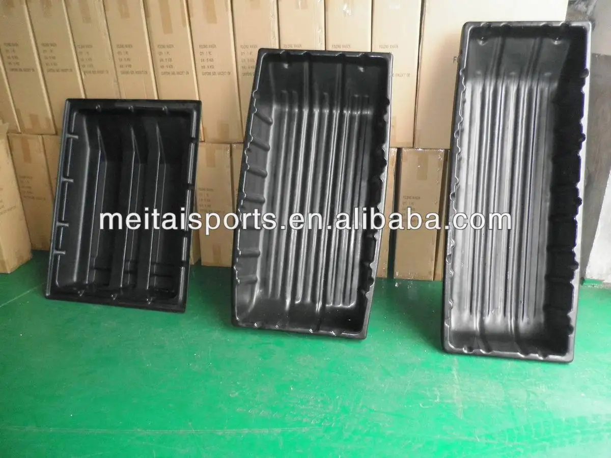 Сани для подледной рыбалки