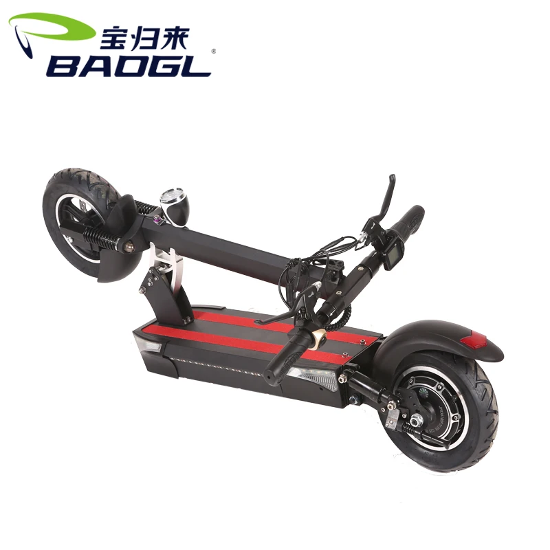 China Wholesale Price 36v 350w Folding Mini E Scooter Aluminum Alloy Electric Scooter 10 Buy Folding Mini E Scooter Electric Scooter Wholesale Folding E Scooter Product On Alibaba Com