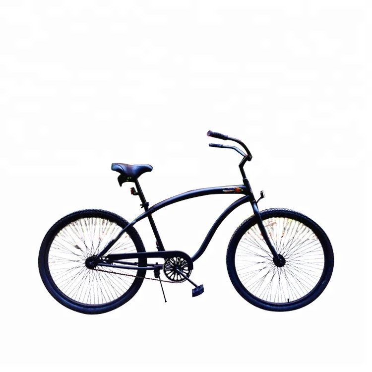 used cruiser bicycles for sale