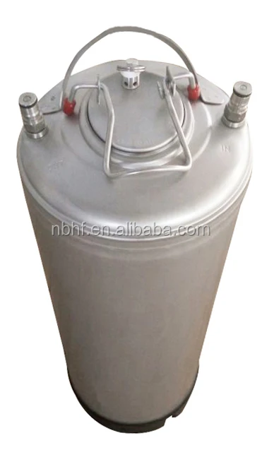 Укомплектованный бочонок шарового затвора/19 литров объем 15 литров 15 10 галлонов пивоварения баррель/домашний заваренный корни бочонок