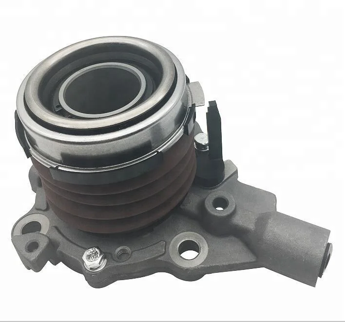 Hydraulic Clutch Release Bearing for Mitsubishi Fuso ME540228 
