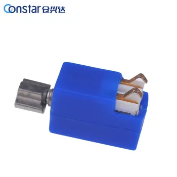 15 Pezzi Micro Motori Senza Nucleo DC 4,5 V 32250 Giri/min Micro Motore Senza Nucleo Per Aeromodelli Giocattoli Elettronici 87709653