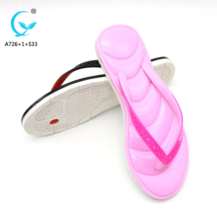 Buy Slippers for women Hawai Daily use Slippers ladies chappal Home use  pack of 1 at Amazon.in