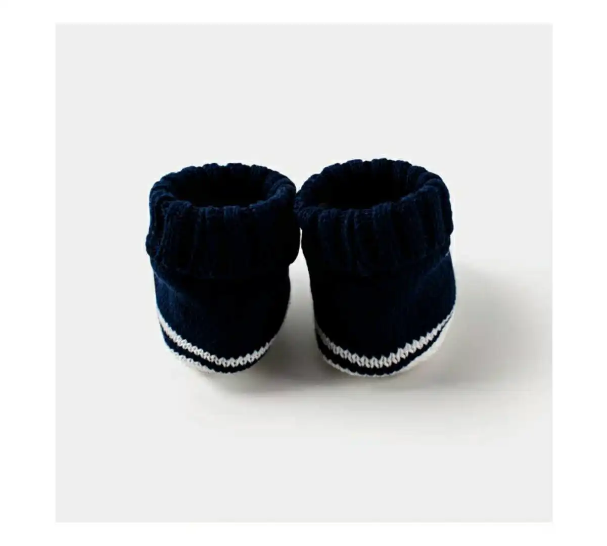 baby boy shoes (4)