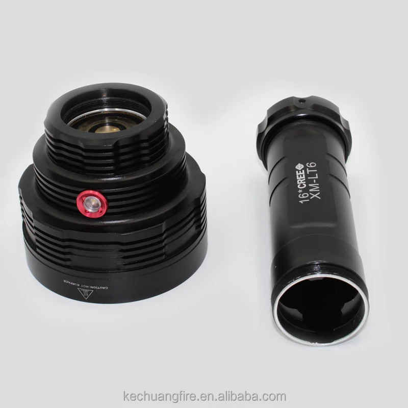 
Недорогой портативный светодиодный фонарик высокой мощности оптом 