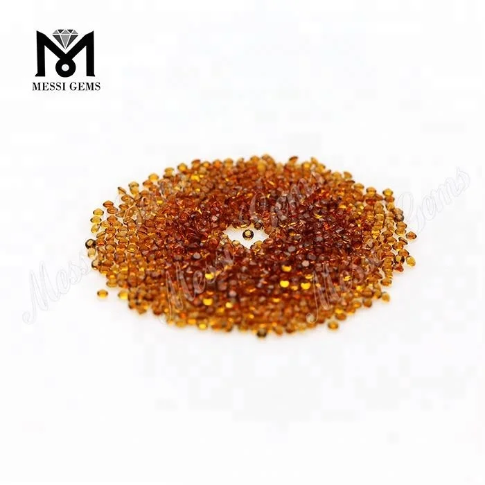Natural Ruby Gemstone Burma Ruby Stone Per Carat Price