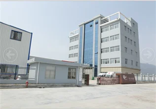Zhejiang Huanan Craft Co., Ltd.