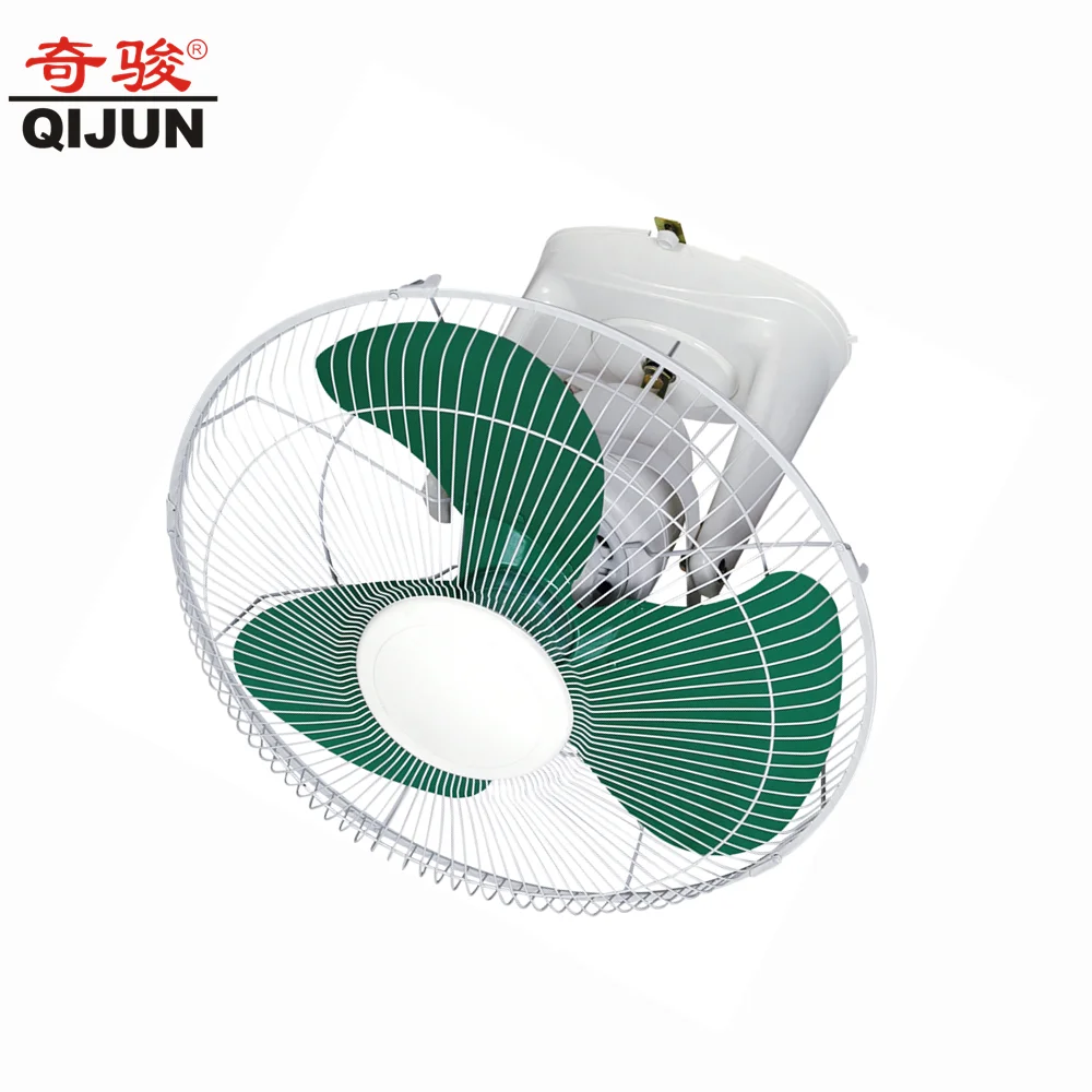 El Mejor Fan De La Marca En China Para Aire Acondicionado Ventilador De Techo Con El Devanado De Cobre De Motor Buy Partes Del Ventilador De Techo Ventilador De Techo Marca Aire Acondicionado Ventilador