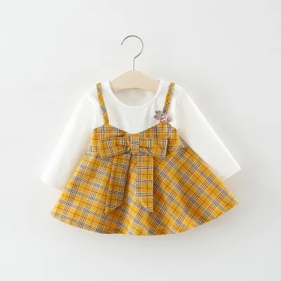 33+ 6 month baby dress ideas