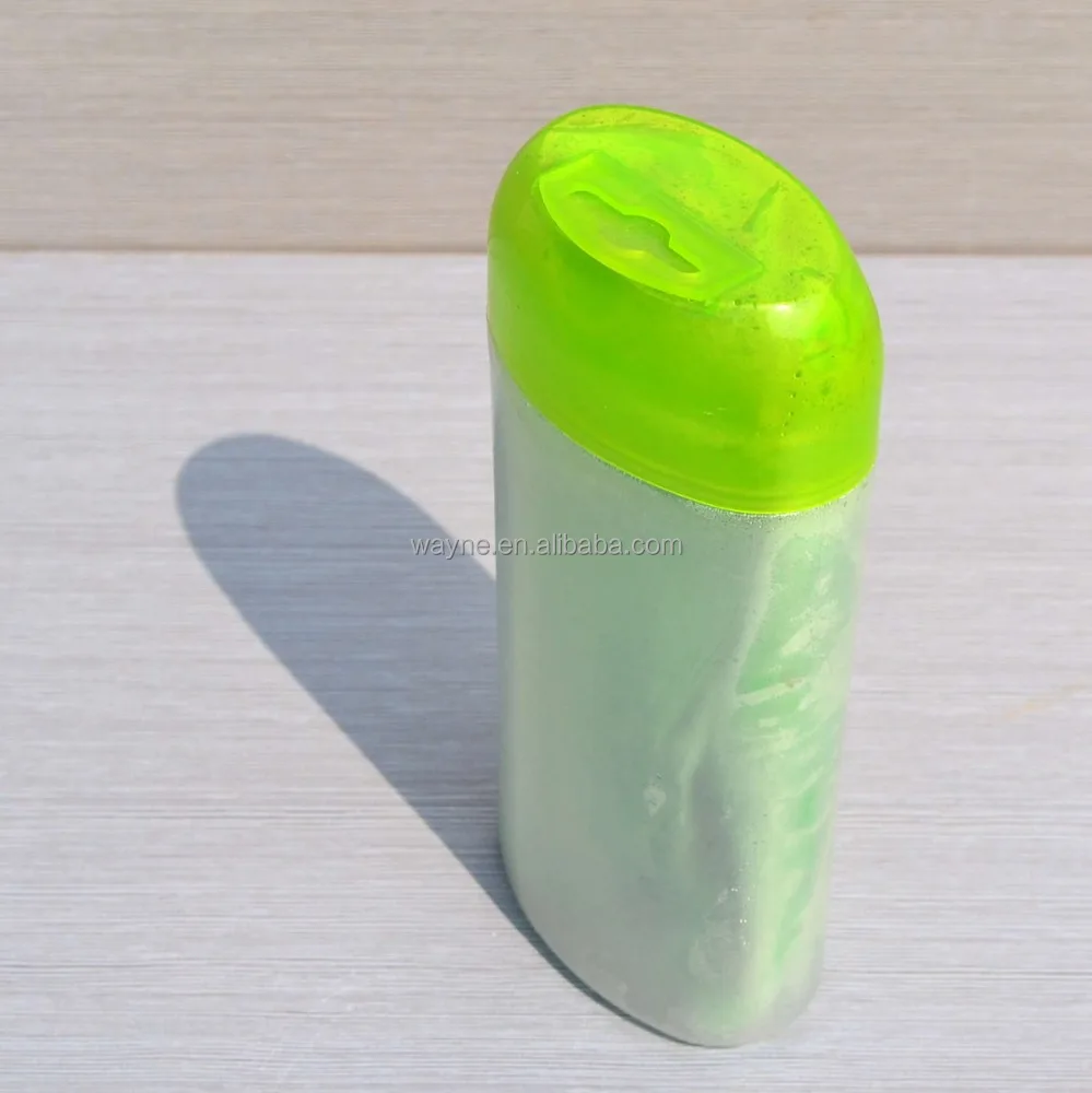 ポリビニールアルコール生地pvaネット不織布合成シャモアレザー Buy ポリビニルアルコール生地 Pva ネット不織布 Pva 合成セーム革 Product On Alibaba Com