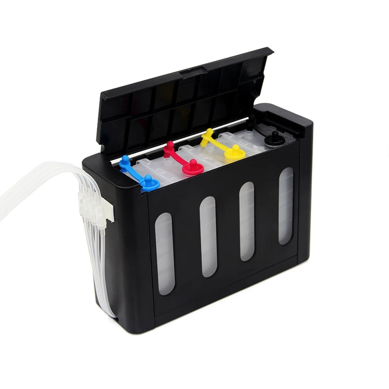 Cartucho de tinta de repuesto para impresora hp 954, recambio de tinta  Compatible con 8710, 8720, 8740, 8730, todo en uno, 5 uds.|ink  cartridge|compatible hp cartridgesink cartridge for hp - AliExpress