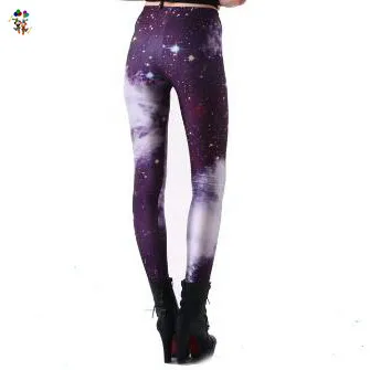 Дешевые в форме божьей коровки стильные дамские взрослых Гольфы пикантны