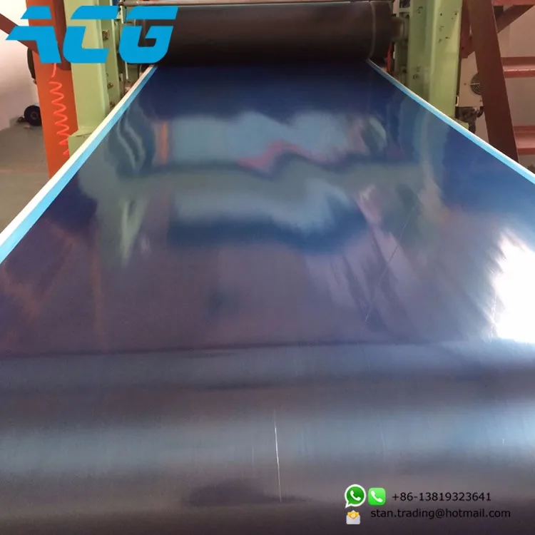 12k Ud 200g Epoxy Resin Prepreg Carbon Fiber - Buy Prepreg Carbon Fiber ...