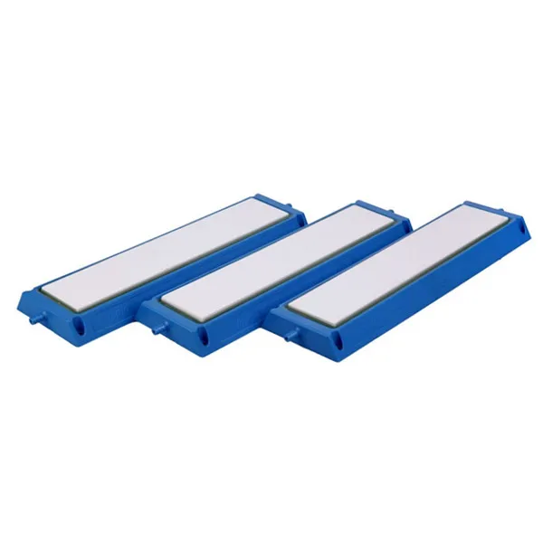N75 Aquarium Microbubble Ceramic Plate Oxygen Diffuser