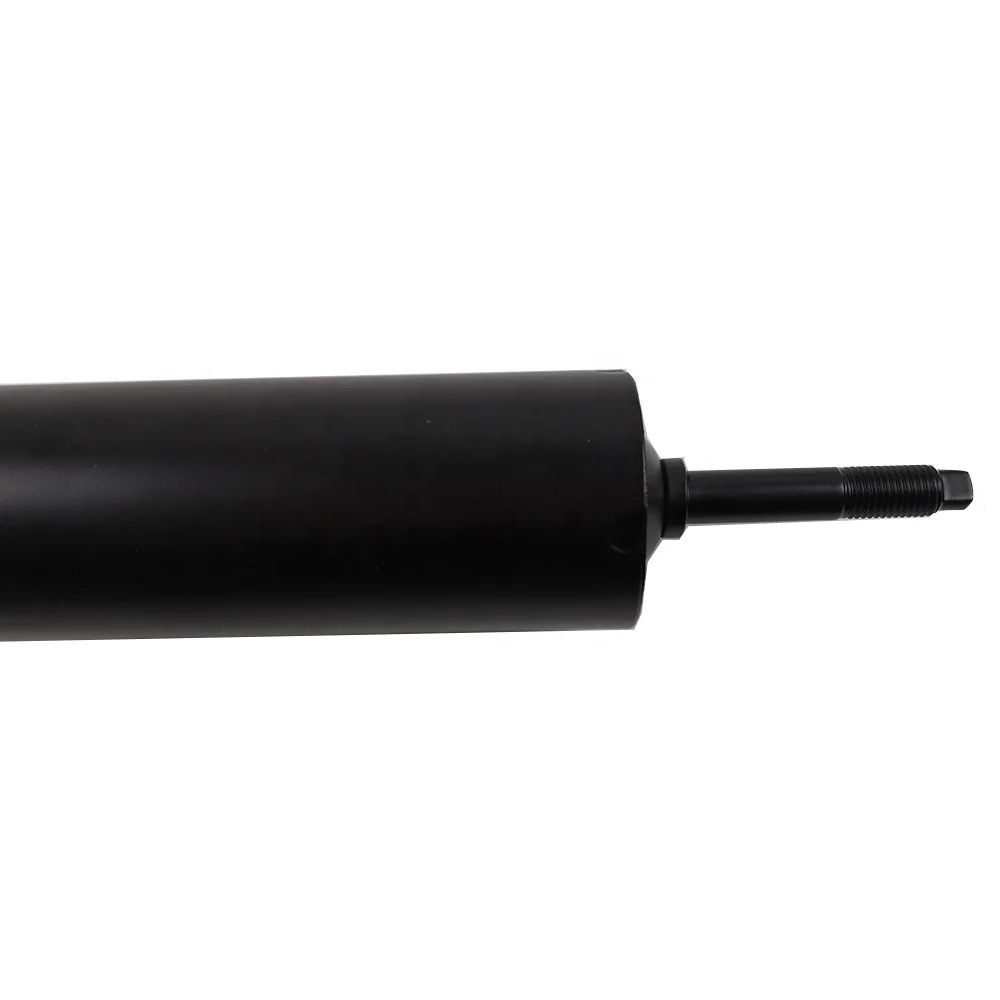 KYB Shock Absorbers for NISSAN PICK UP - Durable & Reliable