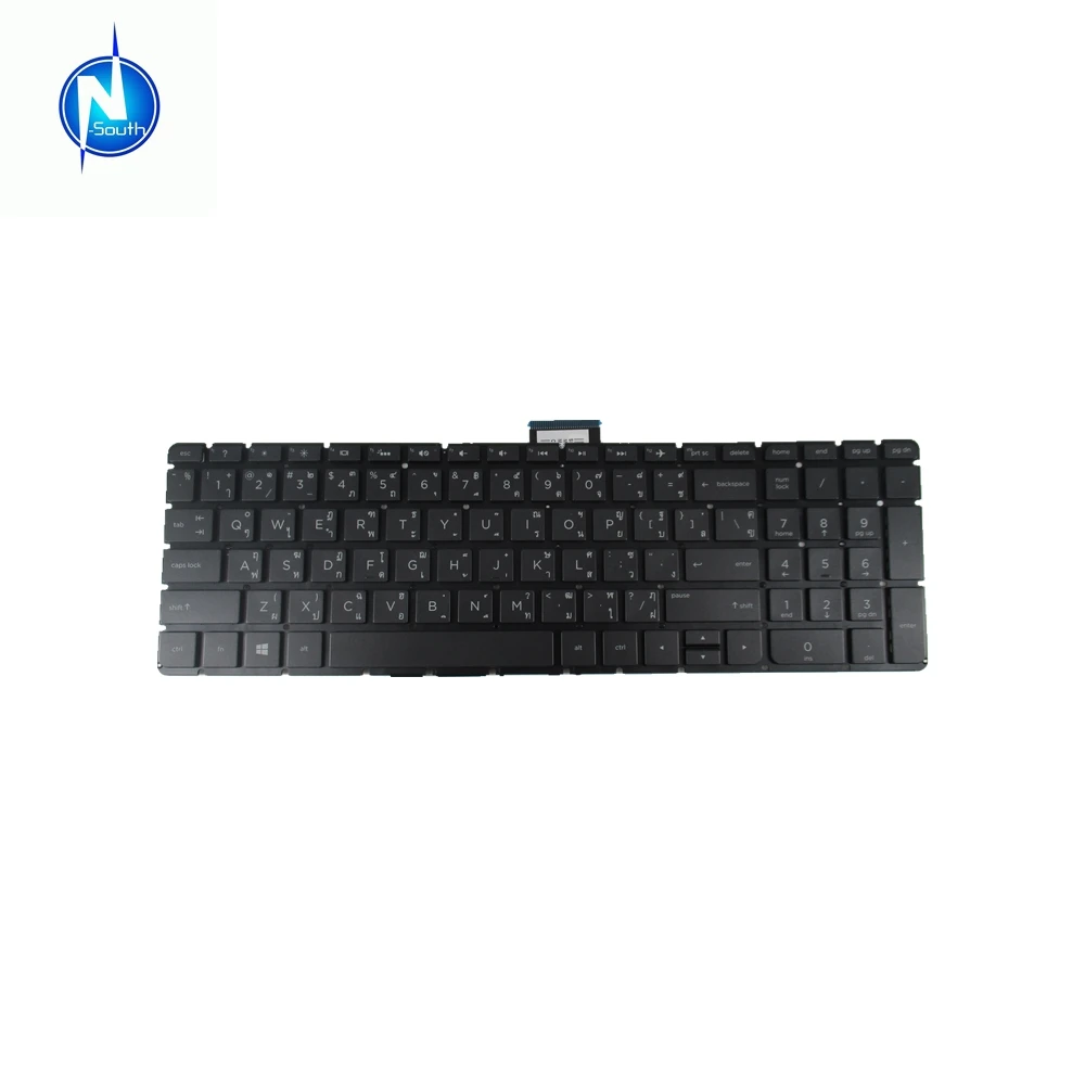 Купить Клавиатуру Для Ноутбука Hp Pavilion 15