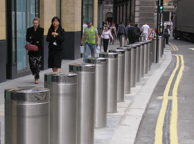 Новый стиль ручной алюминиевый и нержавеющий стальной выдвижной