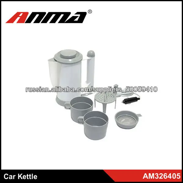 12 автомобиля электрический