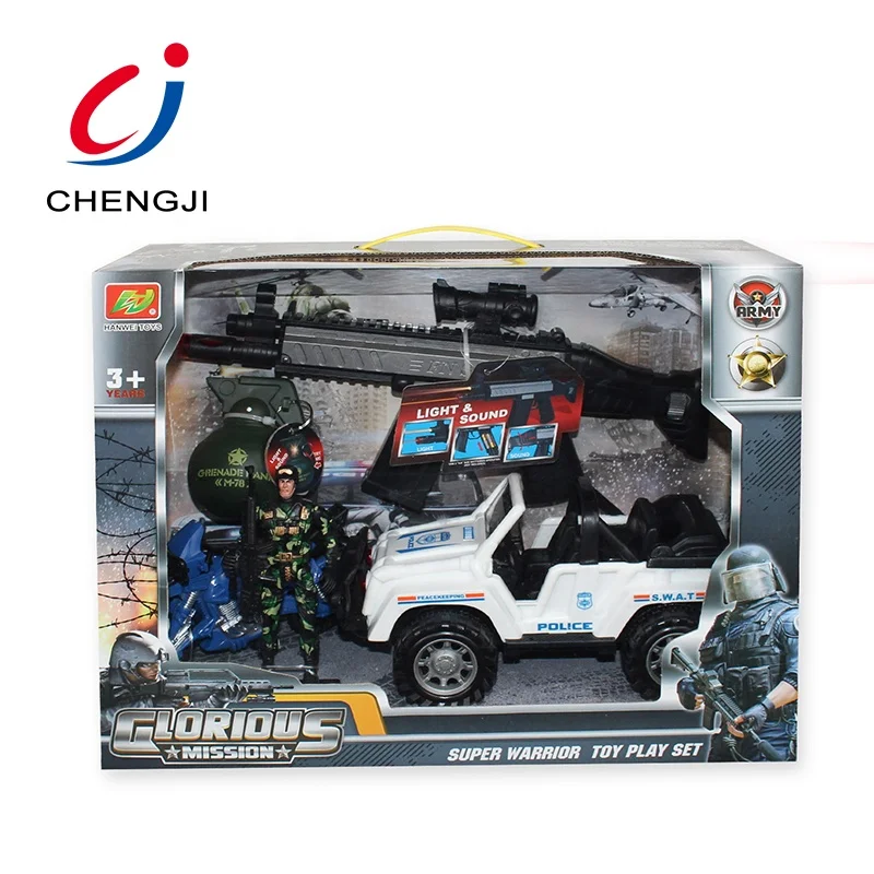 Популярная распродажа, забавные детские игрушки в помещении, удобный пластиковый маленький детский игровой набор