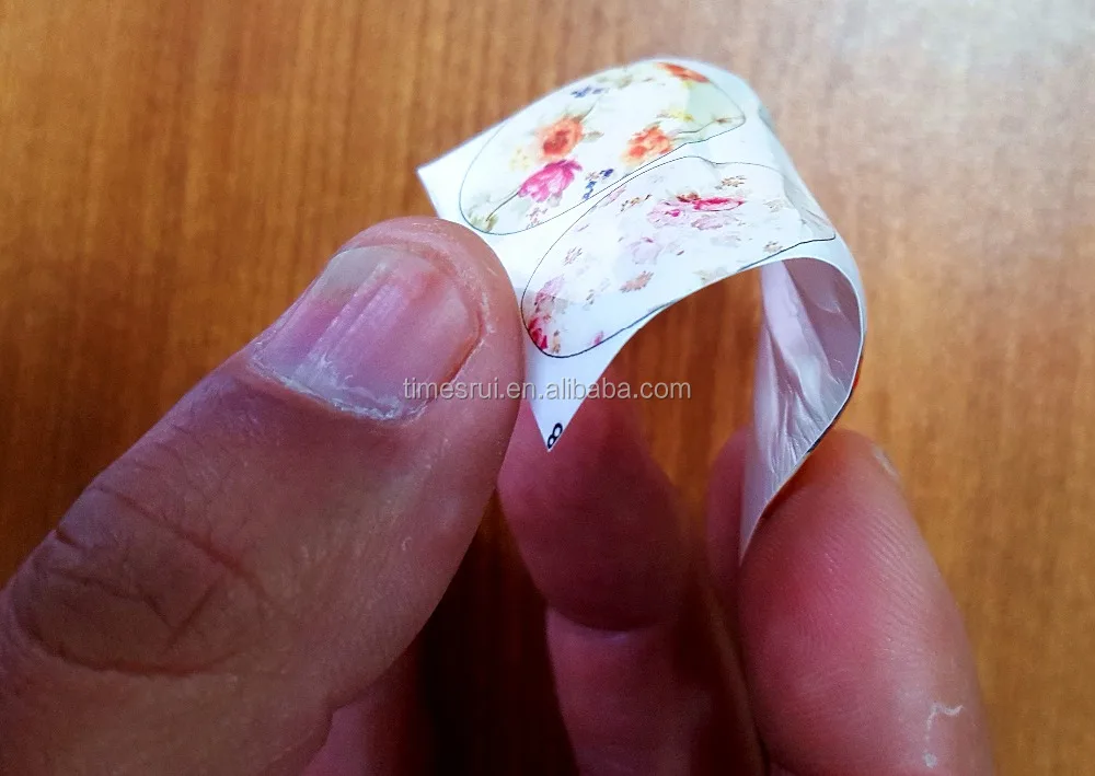 
Прозрачная Гибкая одноступенчатая устойчивая к УФ-клею смола для объемного купола наклеек, значков с именем и графики 