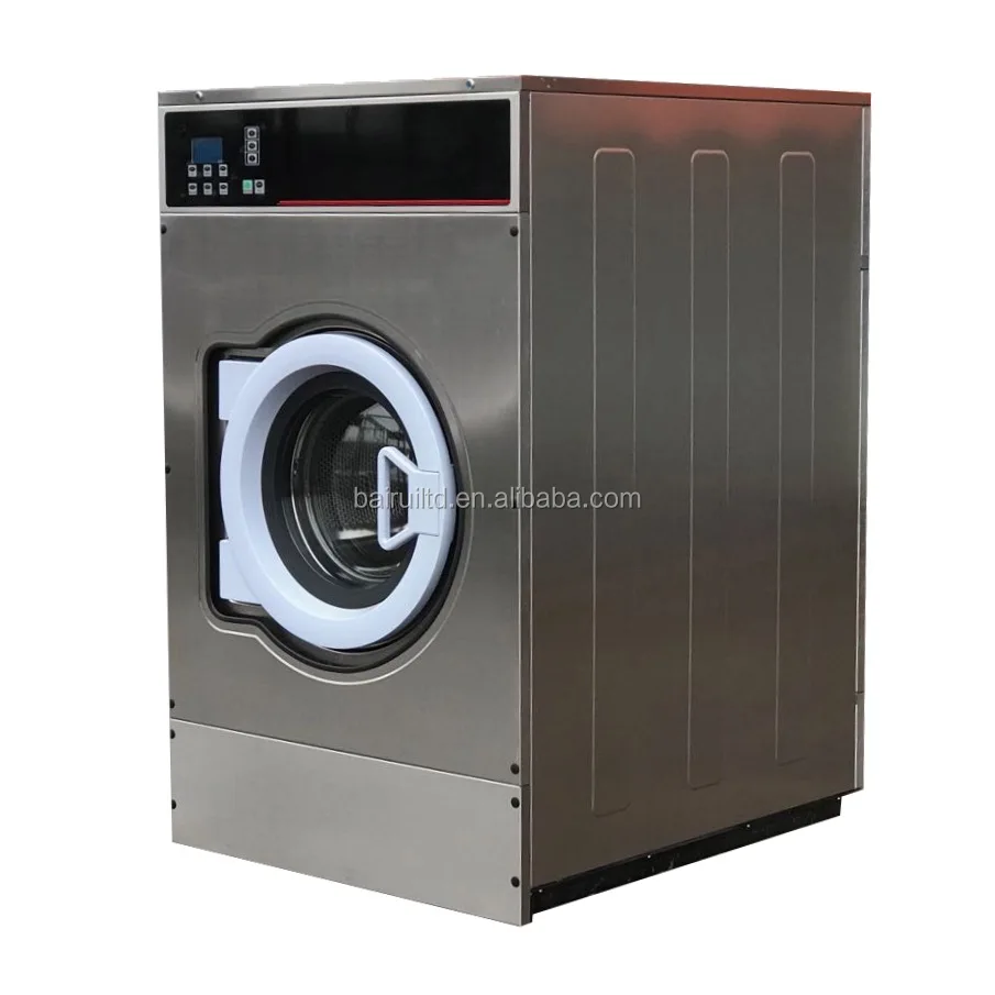 Spin на стиральной машине. Барьерная стиральная машина. Wh6-33 Electrolux высокоскоростная стиральная машина.