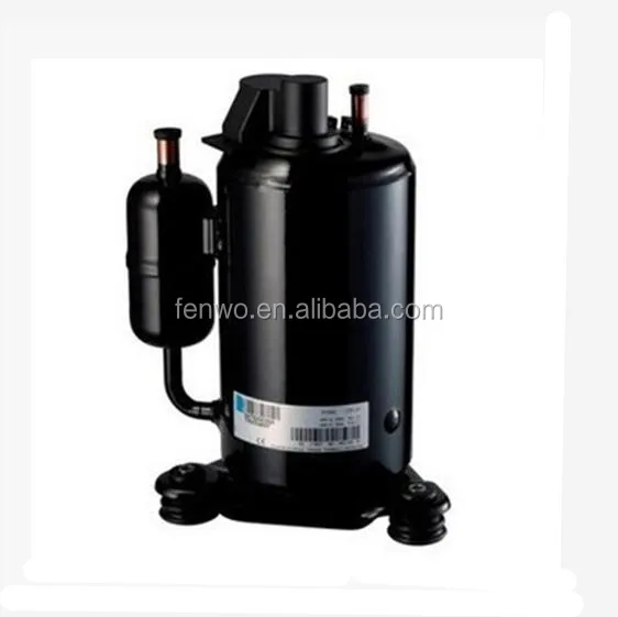 Tecumseh Piston Refrigeration Compressor TAN5590H With Best Price