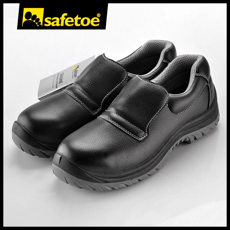 Zapatos Para Trabajar En Limpieza Online Store, UP TO 56% OFF |  www.bravoplaya.com