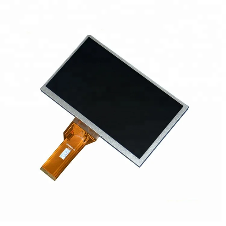 At070tn94 7 Inch 800 480 50 Pins Fpc Innolux Screen Tft Lcd Panel Car Display Buy 7 Inch Car Display Innolux Tft Lcd Screen At070tn94 Product On Alibaba Com