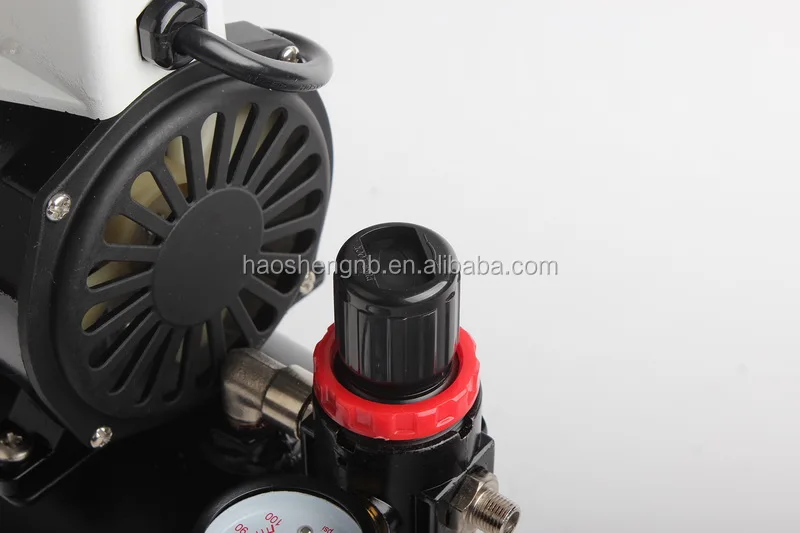 JET 12V コンプレッサー エアーエースJET25 12V 高圧エアーコンプレッサー｜製品情報