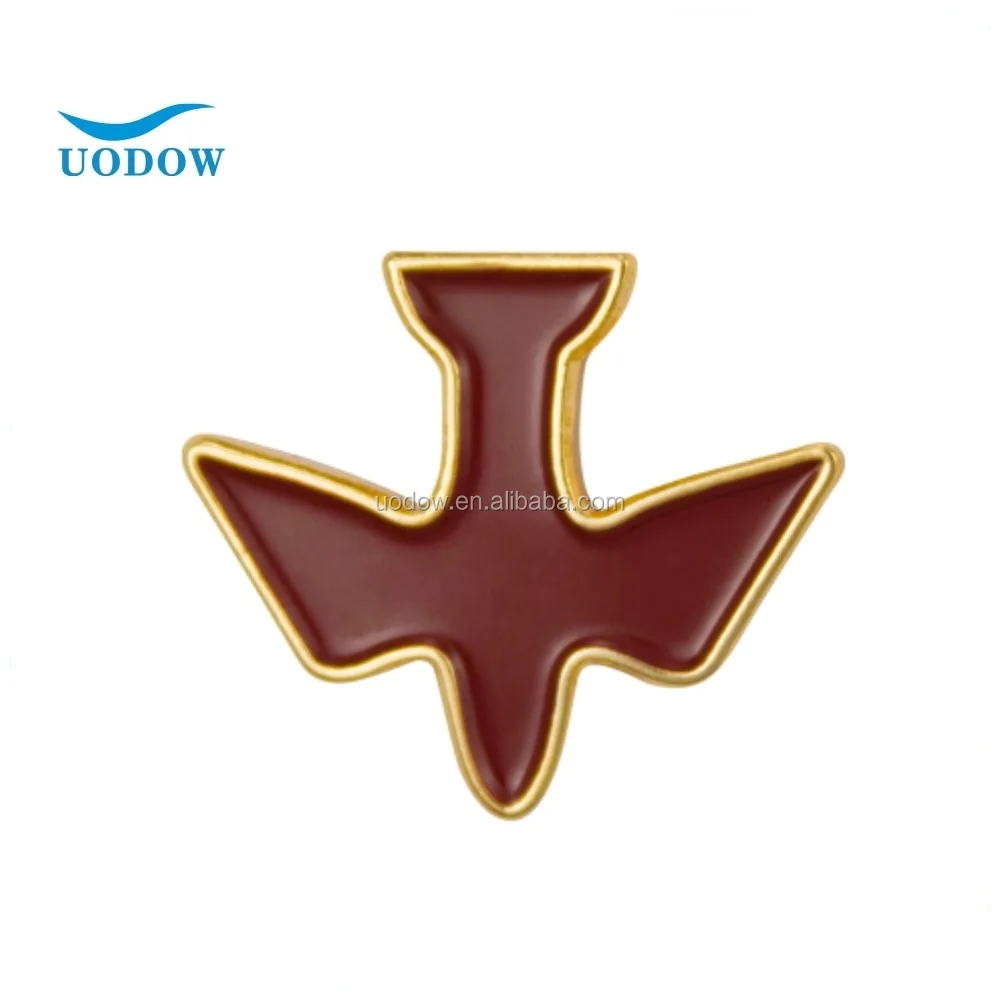 かわいい鳥のラペルピン Buy かわいい鳥ラペルピン カスタムピンバッジ ラペルピンバッジ Product On Alibaba Com