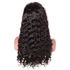 Colore nero naturale