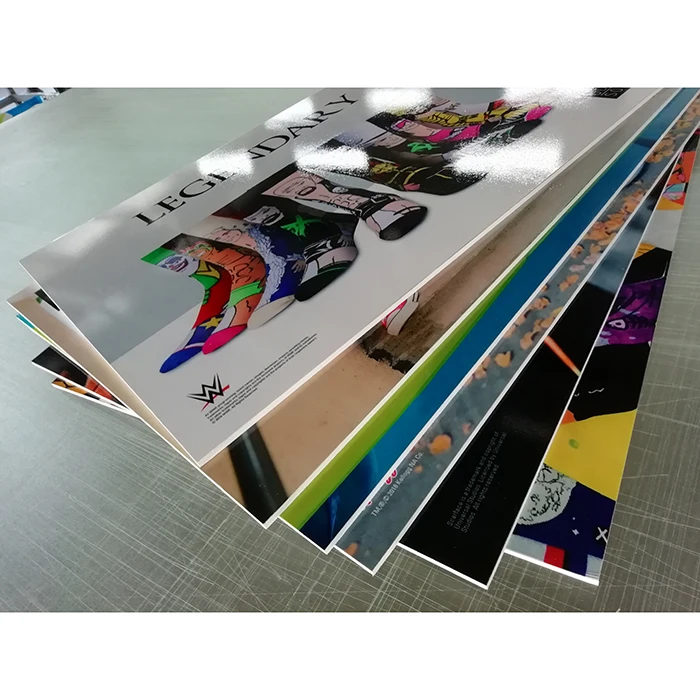 Pvc Foam Board Printing/ Uv Printing Pvc Sintra Sheet - Buy Print Board,Digital Print Pvc Board,Pvc Foam Board For Advertising Product on Alibaba.com